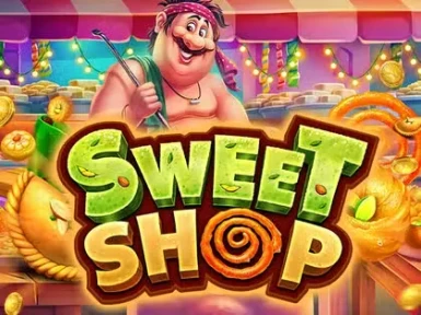 Monsterwin Casino screenshot