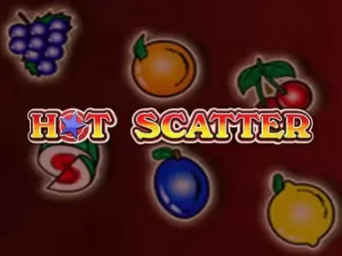 Monsterwin Casino screenshot